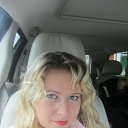 ���� �������, ������, 45 ��� - ��������� 30 ������� 2012