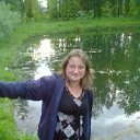 ���� ���, �������, 50 ��� - ��������� 9 ���� 2012 � ������ �������