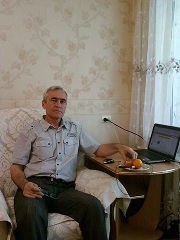 abdurahman, 62 , 