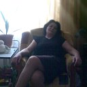 ���� ������, ����������, 63 ���� - ��������� 10 ������ 2011