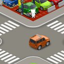 ���� �����, �����-���������, 22 ���� - ��������� 18 ������ 2011 � ������ �RoadKing�