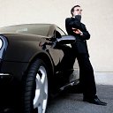 ���� ��������, ����, 40 ��� - ��������� 28 ������� 2013