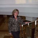 ���� �����, ����� - ��������� 2 ������� 2012 � ������ �Foto Sympathy�