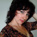 ���� ����, ������, 43 ���� - ��������� 19 ������� 2012 � ������ ���� ����������