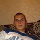 ���� ��������, �����������, 36 ��� - ��������� 12 ������� 2013 � ������ ���� ����������