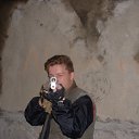 ���� ������, ������, 42 ���� - ��������� 28 ������� 2011