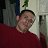 ���� Pavel, ����, 47 ��� - ��������� 28 ������ 2012
