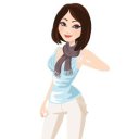 ���� �����, ��������, 54 ���� - ��������� 26 ������� 2012 � ������ ���������