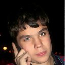 ���� ������, ������, 59 ��� - ��������� 11 ������� 2012