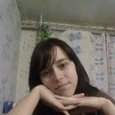 ���� �����, ����������, 35 ��� - ��������� 5 ������ 2013