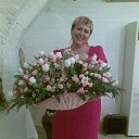 ���� �������, ������, 55 ��� - ��������� 11 ������� 2012