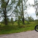 ���� ������, ������� ���� - ��������� 20 ���� 2012 � ������ ���� ����������
