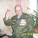 ���� �������, �����-���������, 59 ��� - ��������� 8 ���� 2009 � ������ ���� �������