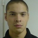 ���� ����, �����������, 36 ��� - ��������� 9 ���� 2012 � ������ ���� ����������