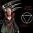 ���� &dagger;&dagger;&dagger; Deidara &dagger;&dagger;&dagger;, �����, 31 ��� - ��������� 19 ������� 2010
