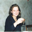 ���� ����, ������, 63 ���� - ��������� 17 ������� 2012 � ������ ���� ����������