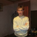 ���� ����, ������, 31 ��� - ��������� 15 ���� 2012 � ������ �������