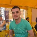 ���������� ��� ������ � ���������� ����-��� http://vkontakte.ru/app1713637