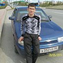  Pavel, -, 45  -  19  2012