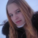 ���� �������, ����������, 33 ���� - ��������� 19 ������ 2011