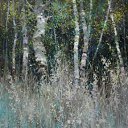 ���� ������, ������� - ��������� 10 ������� 2010 � ������ ��������� ������� ��������