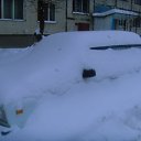 ���� ��������, �����-���������, 31 ��� - ��������� 22 �������� 2011 � ������ �������