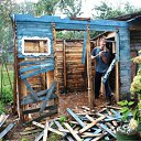  ,  , 42  -  11  2011    2011