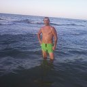 ���� ������, ������������, 48 ��� - ��������� 31 ��� 2013