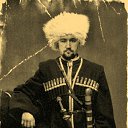  Miguel,  , 49  -  19  2011    