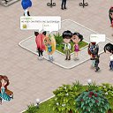 ���� ����, ���, 51 ��� - ��������� 27 ����� 2012 � ������ �Avataria�