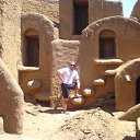 ���� ����, ���������, 62 ���� - ��������� 16 ���� 2013