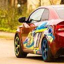 ���� �����, �������, 41 ��� - ��������� 15 ��� 2013 � ������ ���� ����������