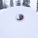 ���� ������, �������� - ��������� 12 ���� 2012 � ������ ���� ����������