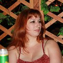 ���� �������, �����, 47 ��� - ��������� 19 ���� 2012 � ������ ���� ����������