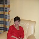 ���� Valentina, �������, 62 ���� - ��������� 10 ������ 2012 � ������ ���� ����������