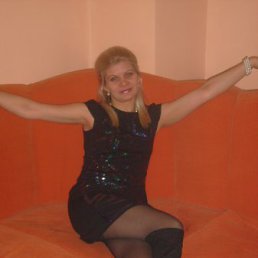 ���� �������, ���������, 50 ��� - ��������� 19 ������ 2011