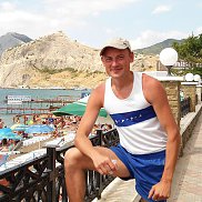 ��������, 46 ���, �����������