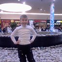 ���� Valen, ������ - ��������� 28 ������ 2013 � ������ ���� ����������