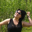 ���� ���������, ���������, 50 ��� - ��������� 23 ���� 2013