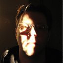 ���� Dan, ����������� - ��������� 27 �������� 2011