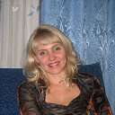  Svetlana,  , 53  -  4  2012    