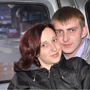 ���� Svetlaych&k(����� ����), ������, 51 ��� - ��������� 23 ������ 2011 � ������ ���� ������