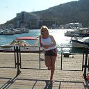 ���� ������, ������ - ��������� 4 �������� 2012 � ������ ���� ����������