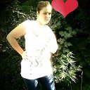 ���� ��������, ��������, 31 ��� - ��������� 5 ����� 2012 � ������ �PetLove�