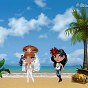 � �� ������� �Tropikania�