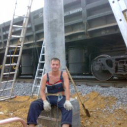 ���� �������, ��������, 41 ��� - ��������� 15 ������ 2012