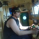 ���� �������, ��������� - ��������� 30 ����� 2012 � ������ ���� ����������