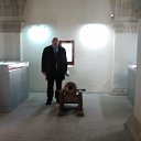 ���� ������, ����, 54 ���� - ��������� 17 ������ 2013 � ������ �shirvanshah palace�