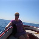 ���� �������, ������� - ��������� 16 ������� 2012 � ������ �������