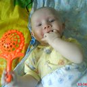 ���� �������, ������, 41 ��� - ��������� 22 ������ 2011 � ������ ���� ������� �������